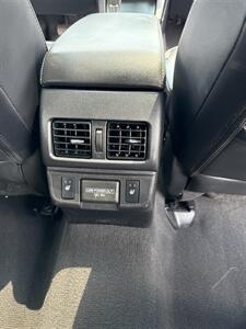 2018 Subaru Outback 2.5i Limited   - Photo 14 - Toms River, NJ 08753
