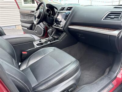 2018 Subaru Outback 2.5i Limited   - Photo 11 - Toms River, NJ 08753