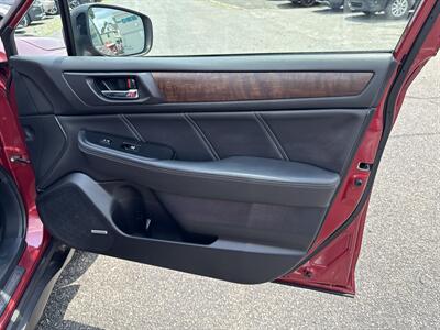2018 Subaru Outback 2.5i Limited   - Photo 16 - Toms River, NJ 08753