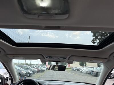 2018 Subaru Outback 2.5i Limited   - Photo 13 - Toms River, NJ 08753
