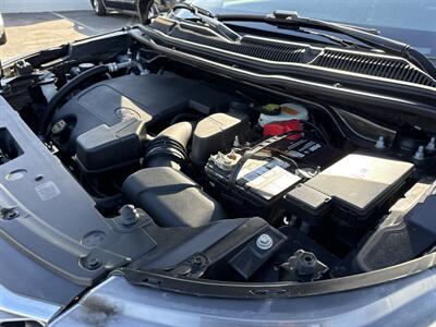 2017 Ford Explorer XLT   - Photo 21 - Toms River, NJ 08753