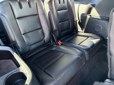 2017 Ford Explorer XLT   - Photo 13 - Toms River, NJ 08753