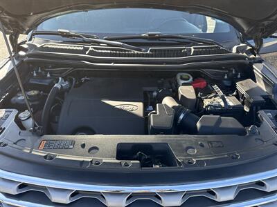 2017 Ford Explorer XLT   - Photo 19 - Toms River, NJ 08753