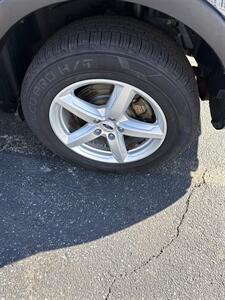 2017 Ford Explorer XLT   - Photo 9 - Toms River, NJ 08753