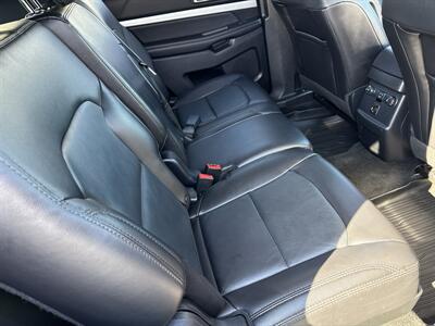 2017 Ford Explorer XLT   - Photo 12 - Toms River, NJ 08753