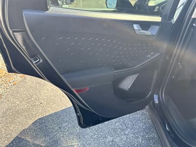 2020 Ford Escape SE   - Photo 17 - Toms River, NJ 08753