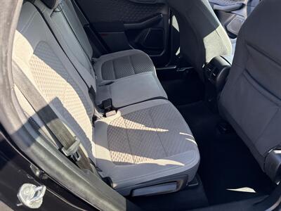 2020 Ford Escape SE   - Photo 12 - Toms River, NJ 08753