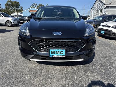 2020 Ford Escape SE   - Photo 7 - Toms River, NJ 08753