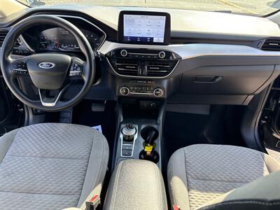 2020 Ford Escape SE   - Photo 13 - Toms River, NJ 08753
