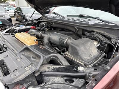 2017 Ford F-150 Lariat   - Photo 23 - Toms River, NJ 08753