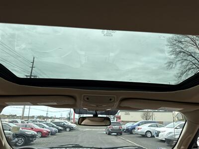 2017 Ford F-150 Lariat   - Photo 14 - Toms River, NJ 08753