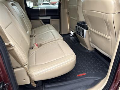 2017 Ford F-150 Lariat   - Photo 13 - Toms River, NJ 08753