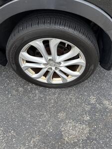 2012 Mazda CX-9 Grand Touring   - Photo 9 - Toms River, NJ 08753