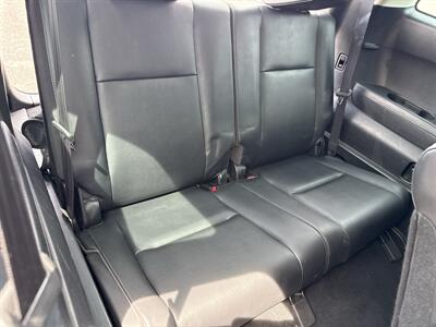 2012 Mazda CX-9 Grand Touring   - Photo 13 - Toms River, NJ 08753