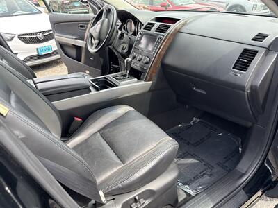 2012 Mazda CX-9 Grand Touring   - Photo 11 - Toms River, NJ 08753