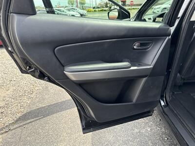 2012 Mazda CX-9 Grand Touring   - Photo 19 - Toms River, NJ 08753