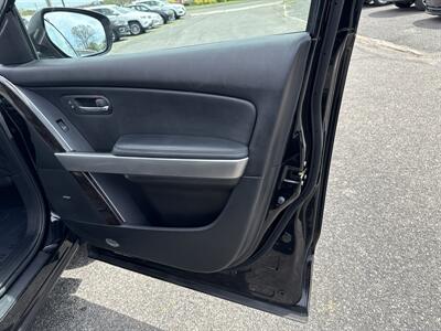 2012 Mazda CX-9 Grand Touring   - Photo 16 - Toms River, NJ 08753