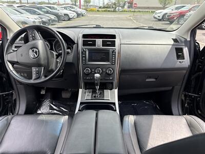 2012 Mazda CX-9 Grand Touring   - Photo 15 - Toms River, NJ 08753