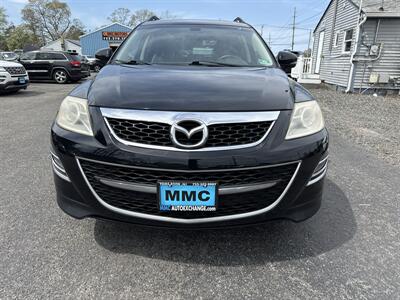 2012 Mazda CX-9 Grand Touring   - Photo 7 - Toms River, NJ 08753