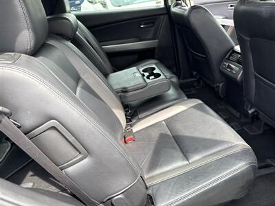 2012 Mazda CX-9 Grand Touring   - Photo 12 - Toms River, NJ 08753