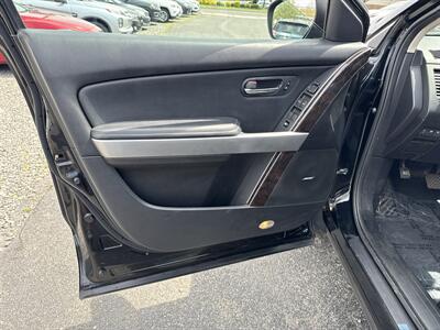 2012 Mazda CX-9 Grand Touring   - Photo 18 - Toms River, NJ 08753