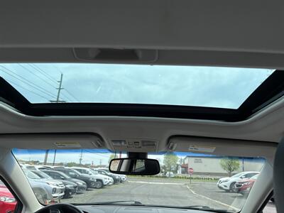 2012 Mazda CX-9 Grand Touring   - Photo 14 - Toms River, NJ 08753