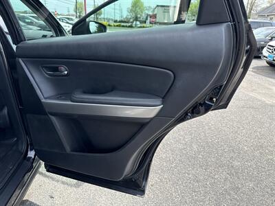 2012 Mazda CX-9 Grand Touring   - Photo 17 - Toms River, NJ 08753