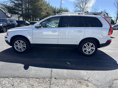 2010 Volvo XC90 3.2   - Photo 5 - Toms River, NJ 08753