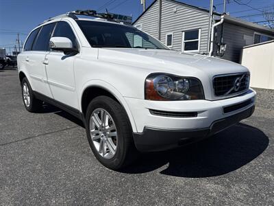 2010 Volvo XC90 3.2   - Photo 2 - Toms River, NJ 08753