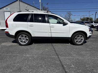 2010 Volvo XC90 3.2   - Photo 6 - Toms River, NJ 08753