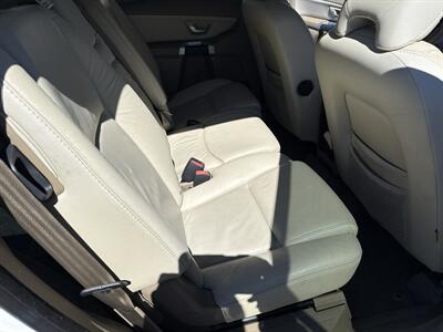 2010 Volvo XC90 3.2   - Photo 12 - Toms River, NJ 08753