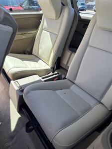 2010 Volvo XC90 3.2   - Photo 13 - Toms River, NJ 08753