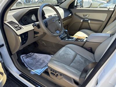 2010 Volvo XC90 3.2   - Photo 10 - Toms River, NJ 08753