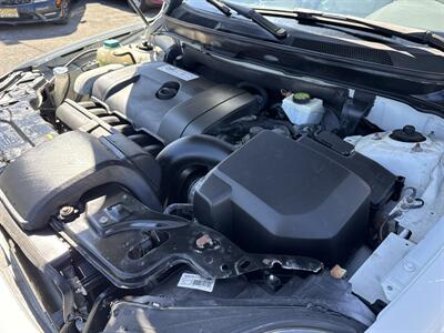 2010 Volvo XC90 3.2   - Photo 20 - Toms River, NJ 08753