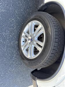 2010 Volvo XC90 3.2   - Photo 9 - Toms River, NJ 08753