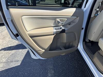 2010 Volvo XC90 3.2   - Photo 17 - Toms River, NJ 08753