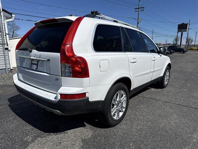 2010 Volvo XC90 3.2   - Photo 3 - Toms River, NJ 08753