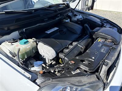 2010 Volvo XC90 3.2   - Photo 19 - Toms River, NJ 08753