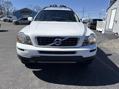 2010 Volvo XC90 3.2   - Photo 7 - Toms River, NJ 08753
