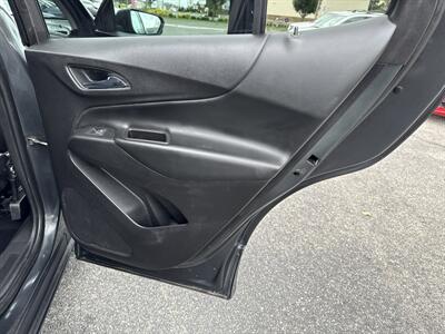 2019 Chevrolet Equinox LT   - Photo 15 - Toms River, NJ 08753