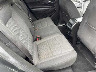 2019 Chevrolet Equinox LT   - Photo 12 - Toms River, NJ 08753