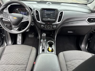 2019 Chevrolet Equinox LT   - Photo 13 - Toms River, NJ 08753