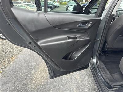 2019 Chevrolet Equinox LT   - Photo 17 - Toms River, NJ 08753