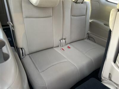 2018 Nissan Pathfinder SV - Photo 13 - Toms River, NJ 08753