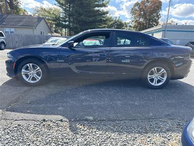 2015 Dodge Charger SE   - Photo 5 - Toms River, NJ 08753