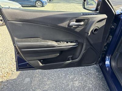2015 Dodge Charger SE   - Photo 17 - Toms River, NJ 08753