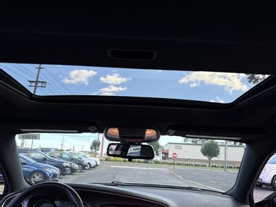 2015 Dodge Charger SE   - Photo 13 - Toms River, NJ 08753