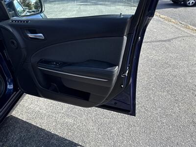 2015 Dodge Charger SE   - Photo 15 - Toms River, NJ 08753