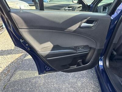 2015 Dodge Charger SE   - Photo 18 - Toms River, NJ 08753
