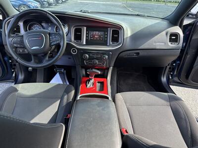 2015 Dodge Charger SE   - Photo 14 - Toms River, NJ 08753